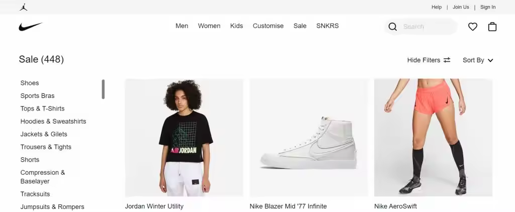 Nike-sidebar-1024x422.webp.jpgo_