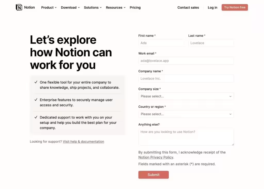 Notion-Contact-Page.jpgo_