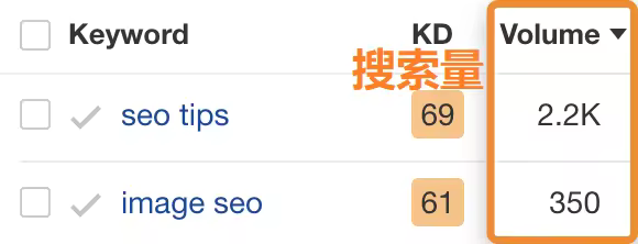 OK11-two-keywords.pngo_