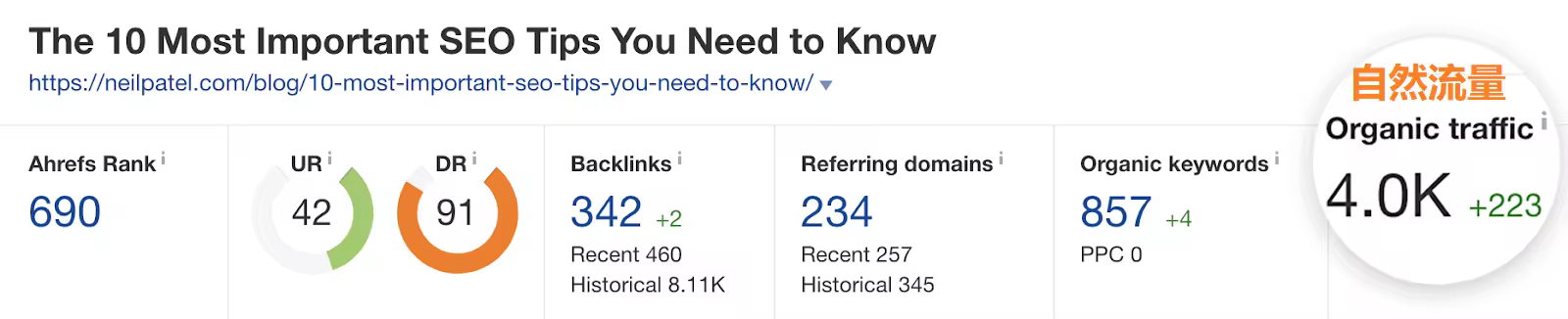 OK15-seo-tips-top-ranking.pngo_