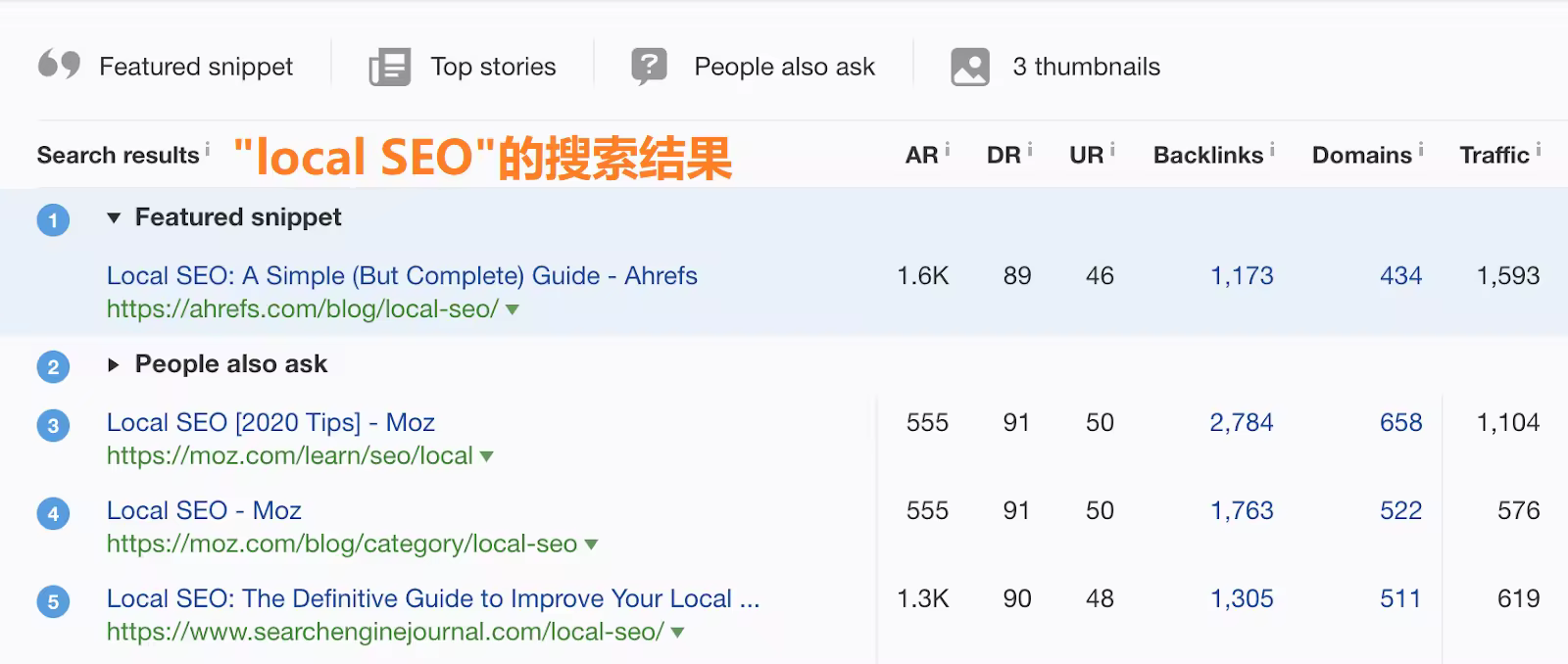 OK8-local-seo-ranking.pngo_