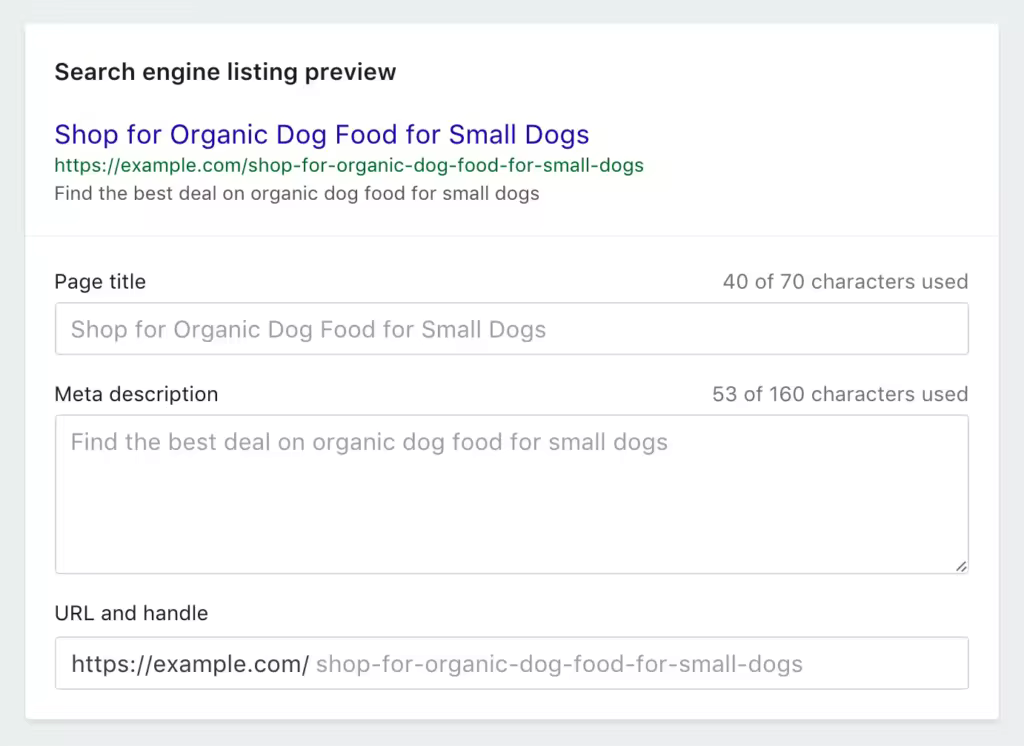 PNG-Edited-shopify_seo.pngo_