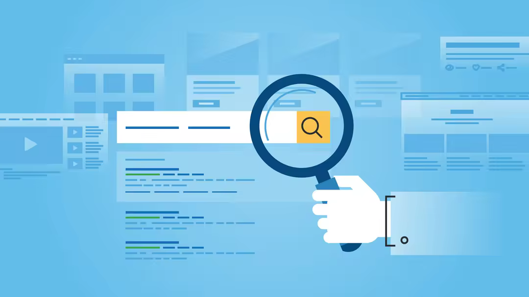 PageRank-featured-image.pngo_