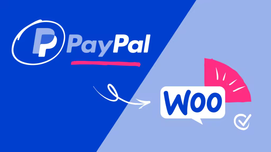 PayPal-for-WooCommerce.pngo_