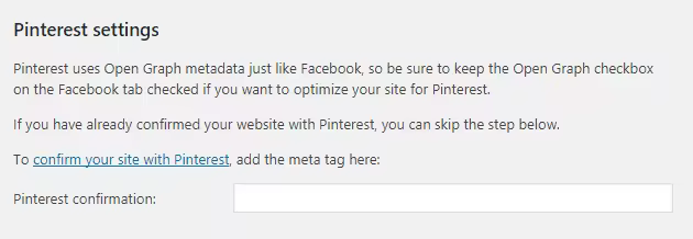 Pinterest-Social.pngo_