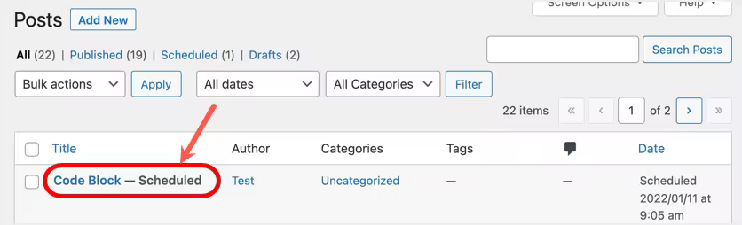 Post-Scheduled-to-Future.pngo_
