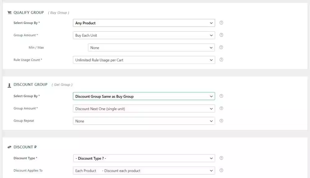 Pricing-Deals-Pro-settings.jpego_