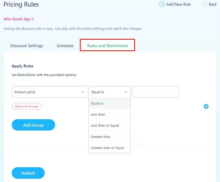 Pricing-rule-rules-and-restrictions.jpgo_