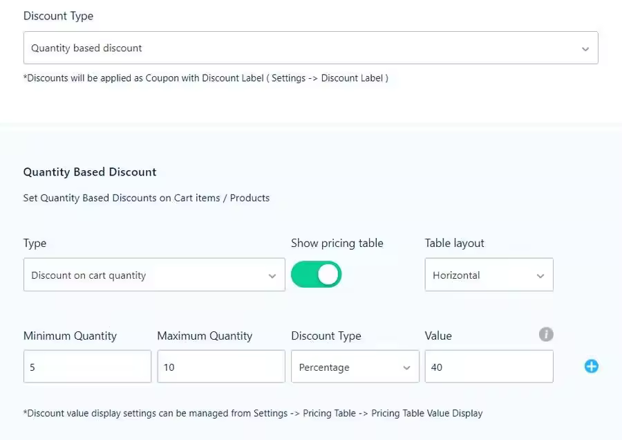 Pricing-rules-discount-type-2.jpgo_