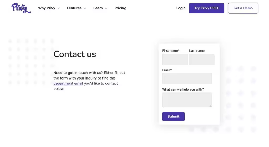 Privy-Contact-Us.jpgo_