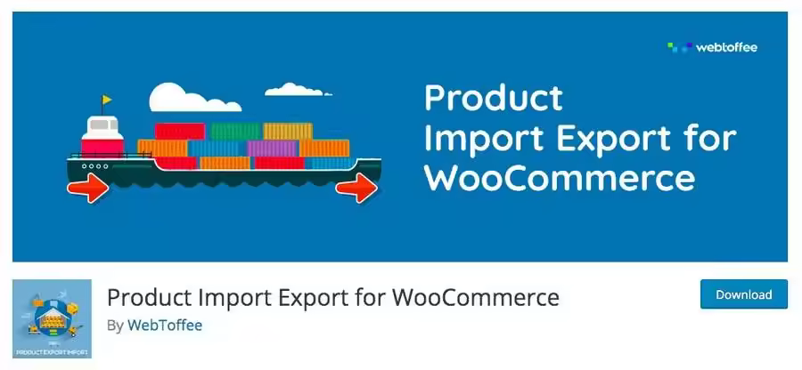 Product-import-export-for-WooCommerce.jpgo_