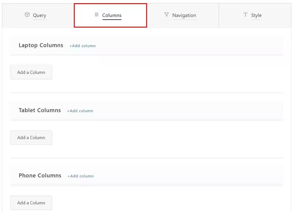 Product-table-columns.jpgo_