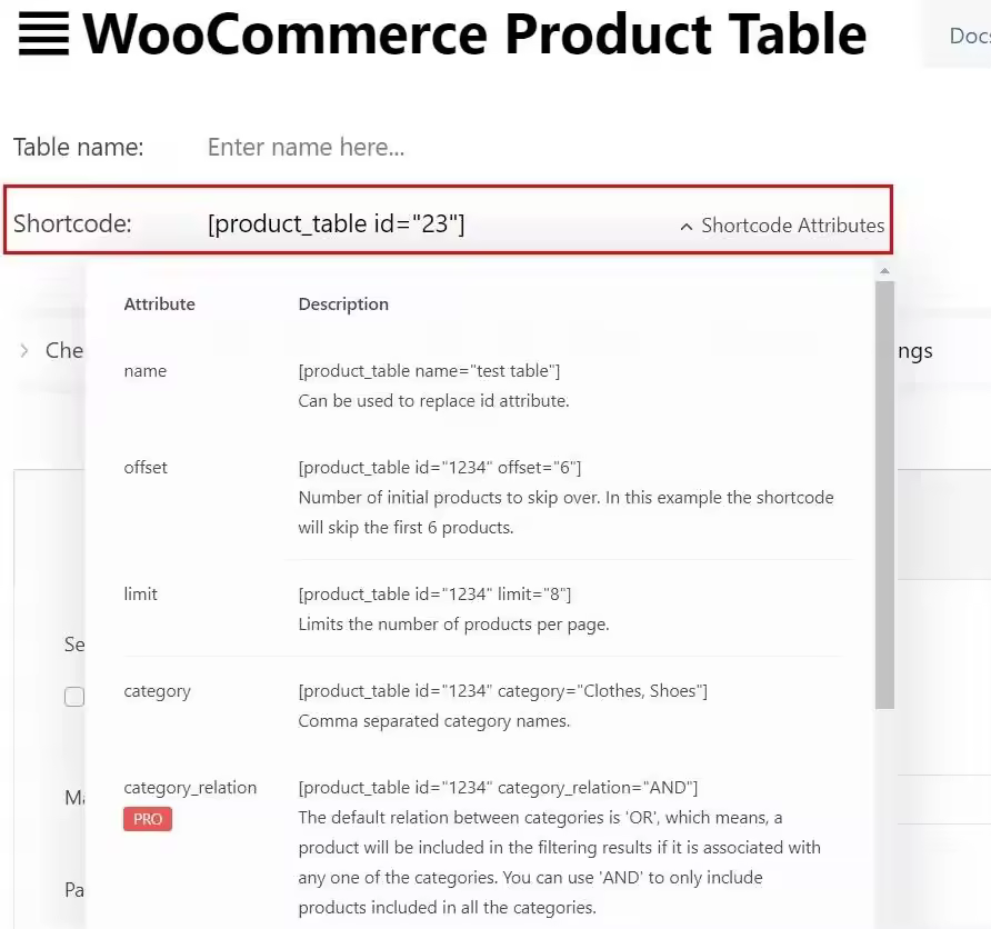 Product-table-shortcode.jpgo_