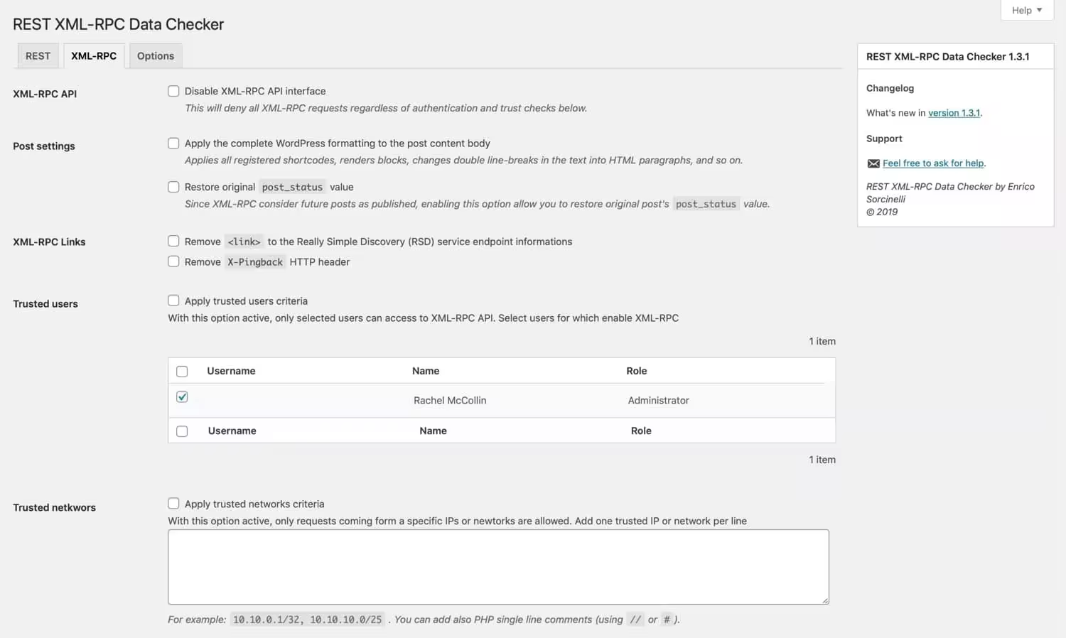 REST-XML-RPC-Data-Checker.jpgo_