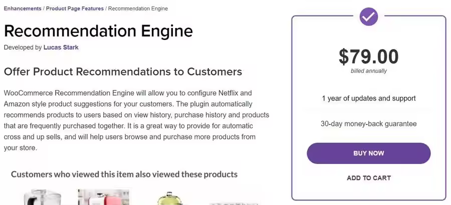 Recommendation-Engine-WooCommerce-plugin.jpgo_