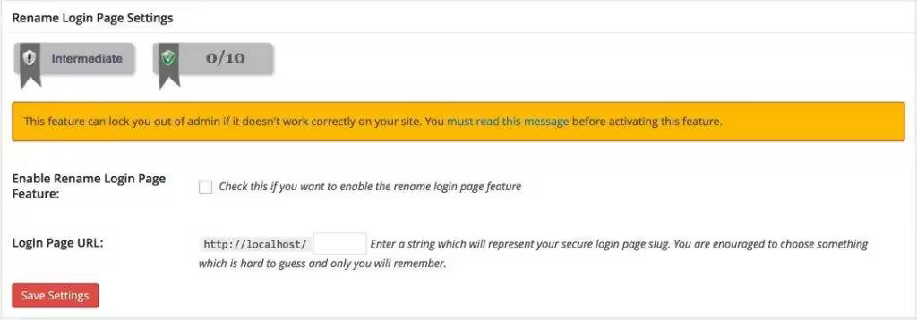 Rename-WordPress-Login-Page.jpgo_