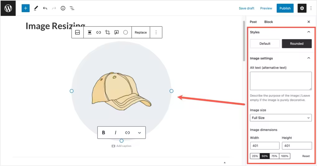 Resize-Images-from-Block-Settings-in-Gutenberg.jpgo_