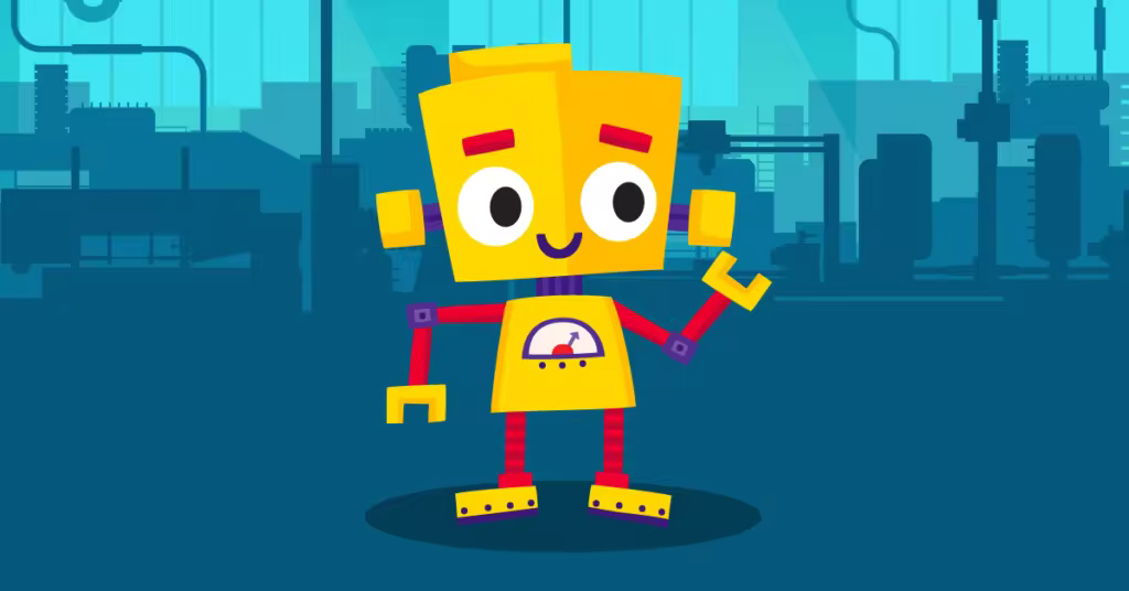 Robots-blocked-1024x536.pngo_