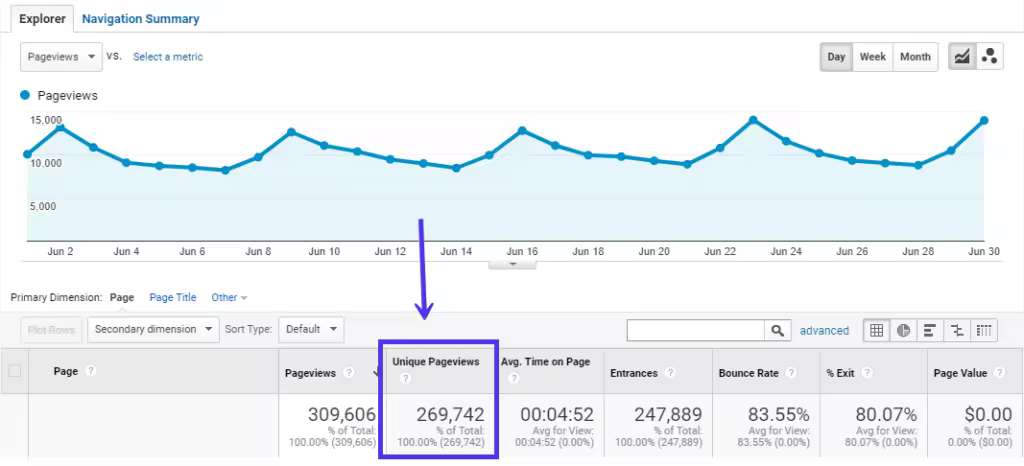 SEO-Traffic-1024x466.pngo_
