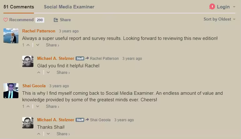 SME_blog_comments.pngo_