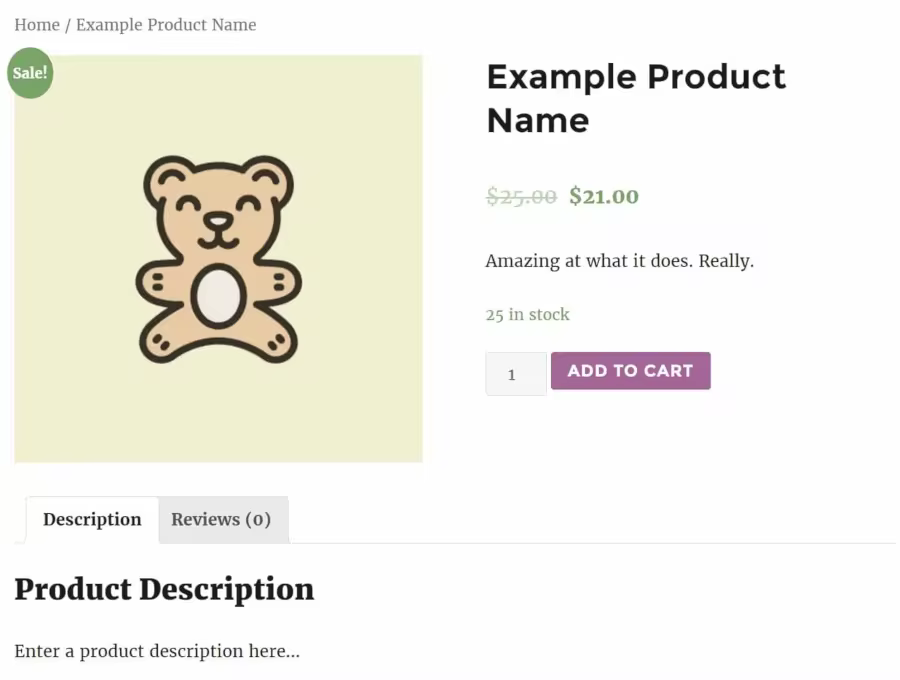Sample-product-WooCommerce.pngo_