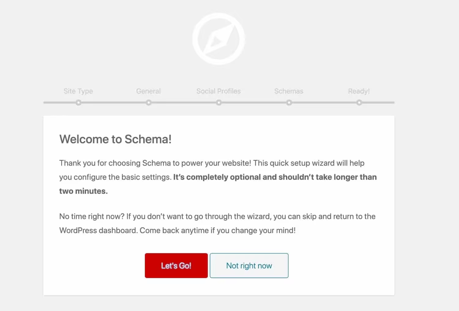 Schema-Quick-Configuration-Wizard.jpgo_