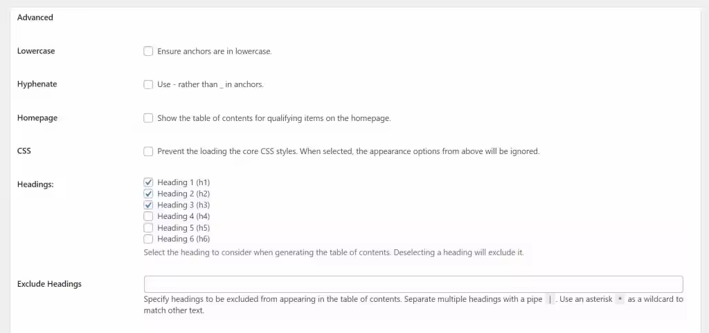 Screenshot-of-the-Easy-Table-of-Contents-advanced-settings-section-1024x482.webp.jpgo_