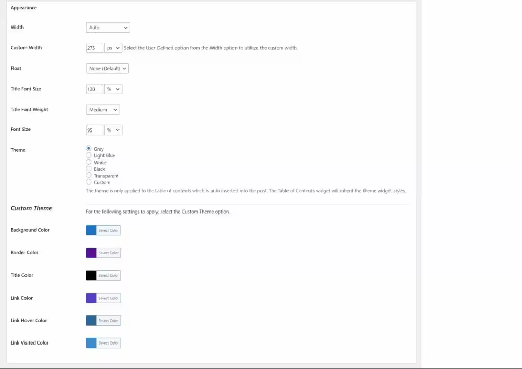Screenshot-of-the-Easy-Table-of-Contents-appearance-settings-section-1024x724.webp.jpgo_