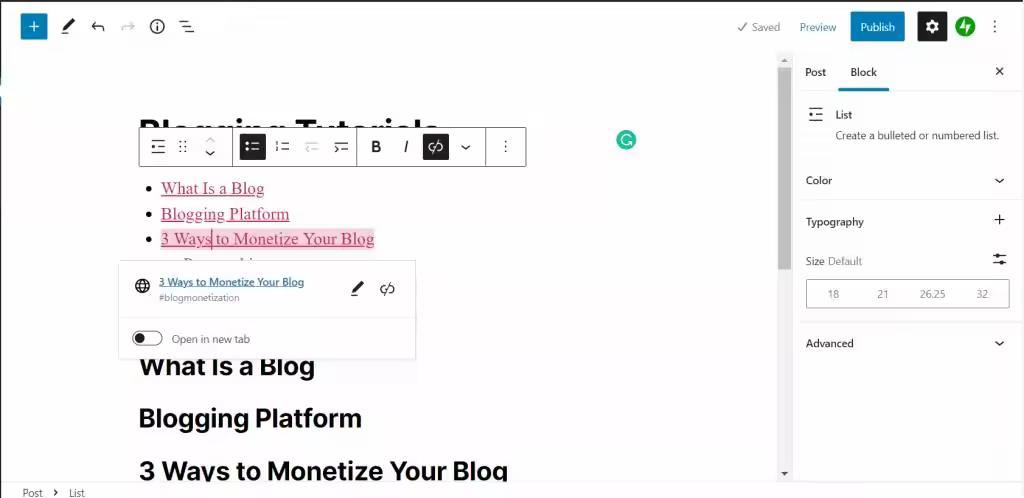 Screenshot-of-the-successfully-linked-internal-sections-of-a-WordPress-post.-1024x498.webp.jpgo_
