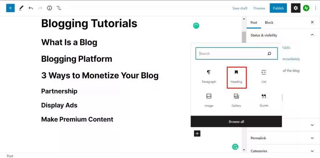 Screenshot-on-how-to-add-a-heading-block-in-WordPress-1-1024x506.webp.jpgo_