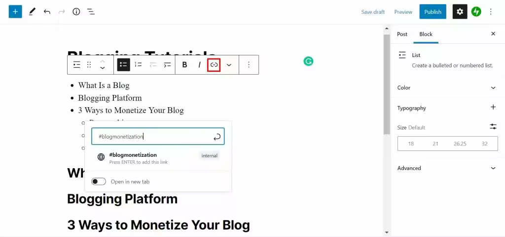 Screenshot-on-how-to-manually-create-an-internal-linking-within-WordPress-post-1024x482.webp.jpgo_