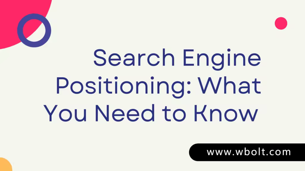 Search-Engine-Positioning-banner-1024x576.pngo_