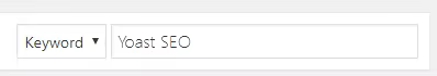 Search-For-Yoast-SEO.pngo_