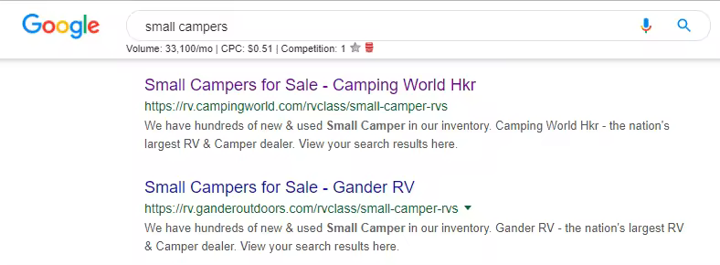 Search-Intent-Example.pngo_