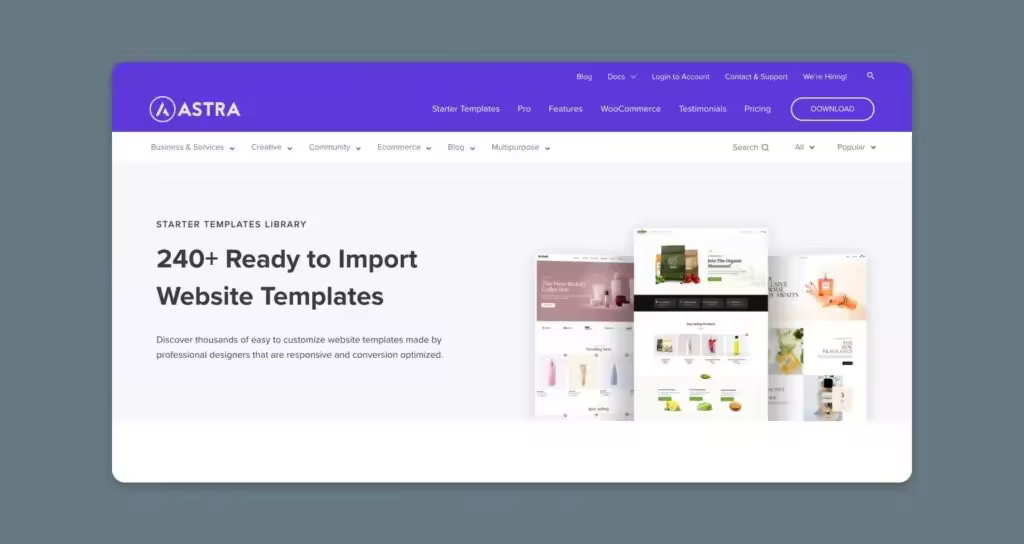 Search-for-Ecommerce-Support.jpgo_