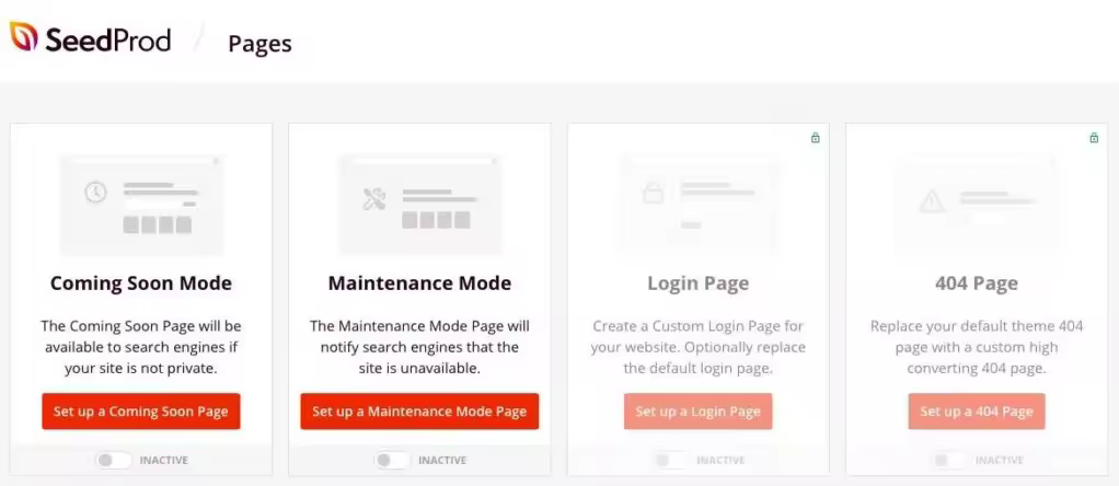 SeedProd-pages.jpgo_