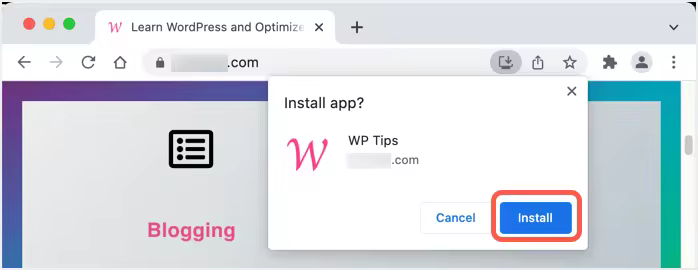 Select-Install.pngo_