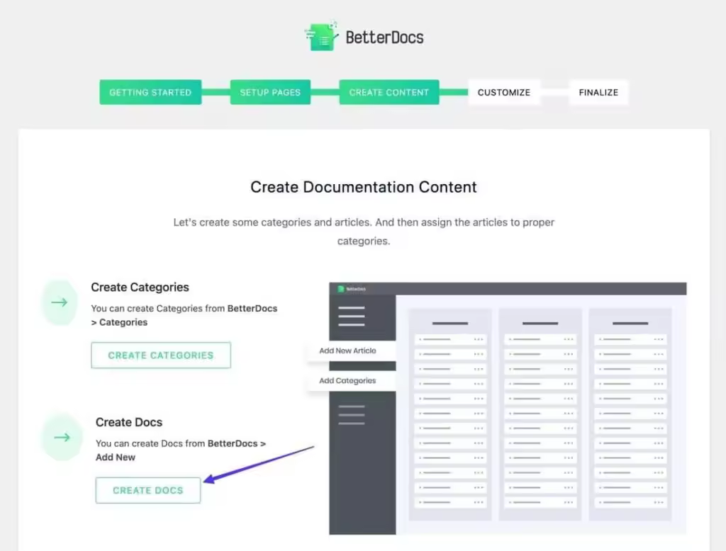 Select-the-Create-Docs-button.jpego_