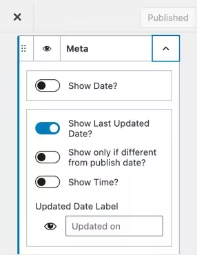 Show-Last-Updated-Date-in-Kadence-Theme.jpgo_