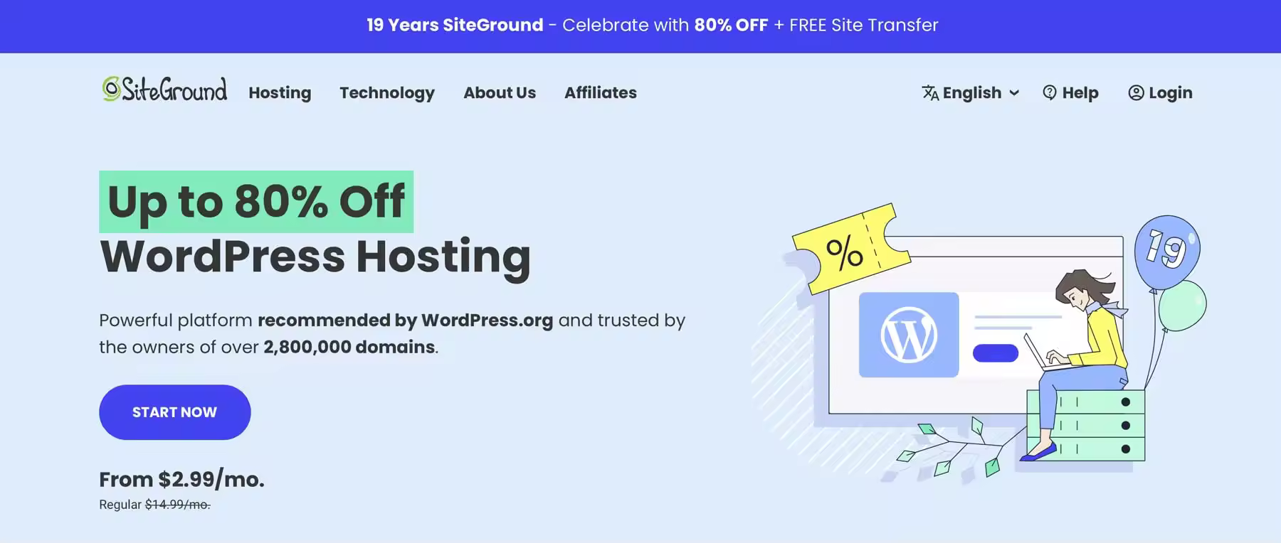 SiteGround-WordPress-hosting.jpgo_