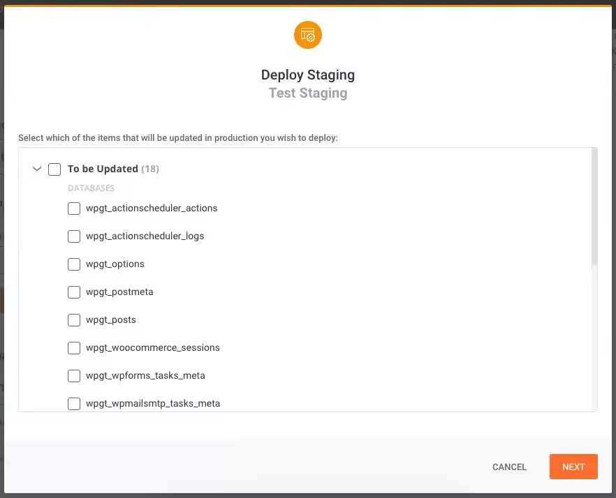 SiteGround-deploy-setting.jpgo_