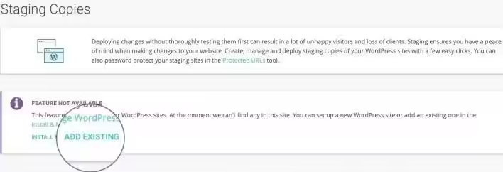 SiteGround-staging-copies.jpgo_
