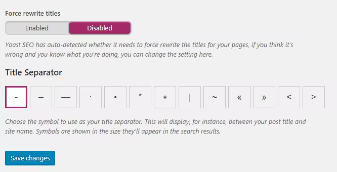 Sitewide-Title-Titles-Meta.pngo_