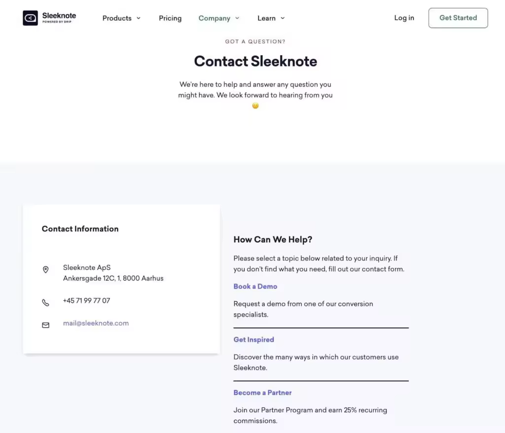 Sleeknote-Contact-Page.jpgo_