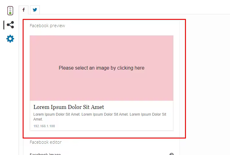 Social-Previews-Yoast-SEO-premium.pngo_