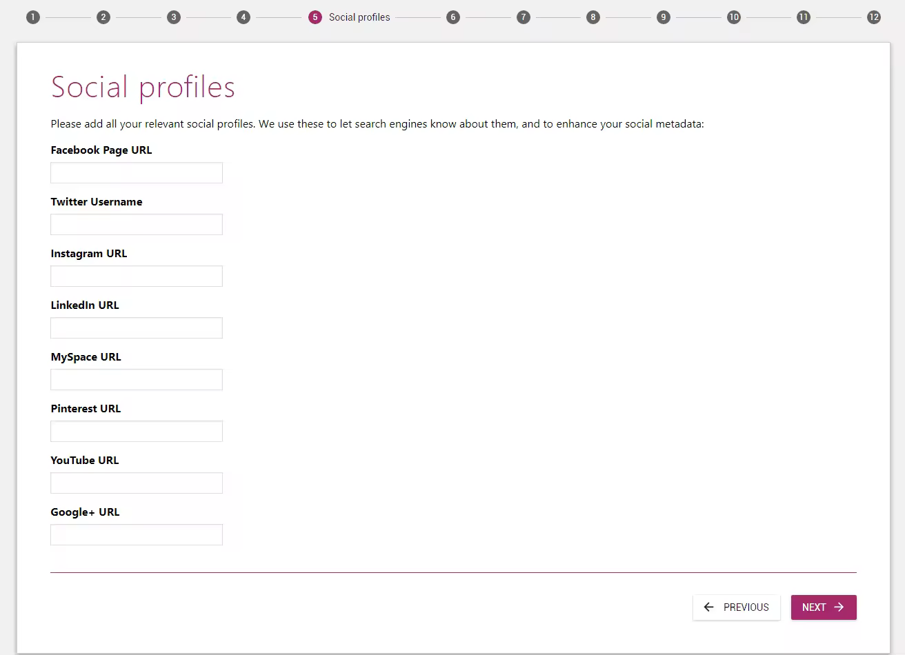 Step-5-Social-Profiles.pngo_