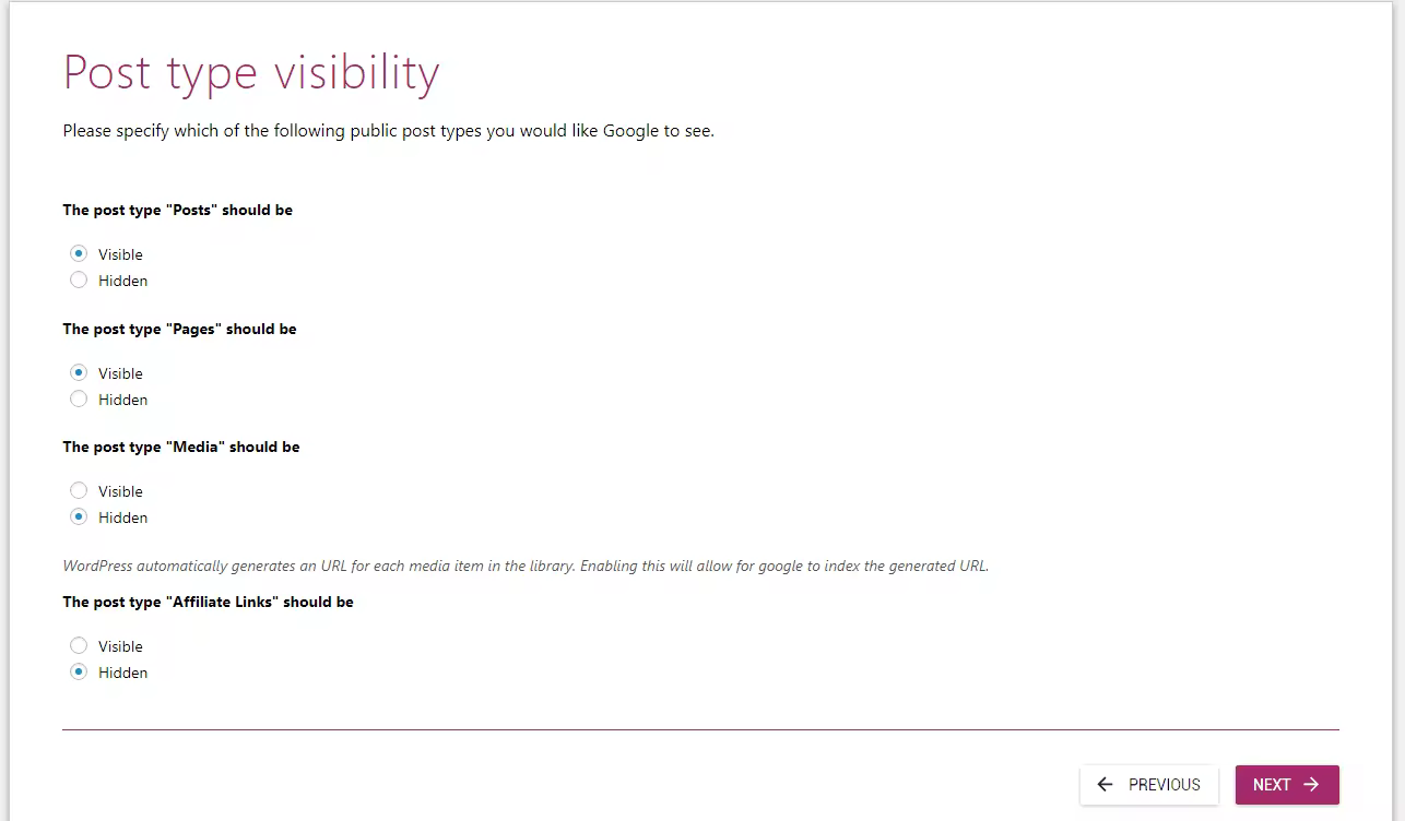 Step-6-Post-type-visibility.pngo_