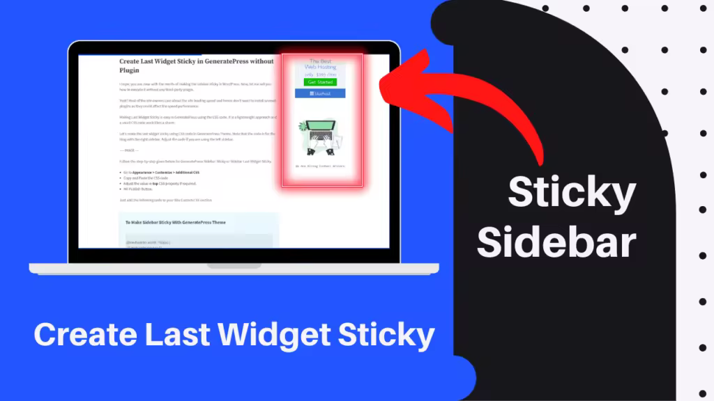 Sticky-Sidebar-1024x576.pngo_