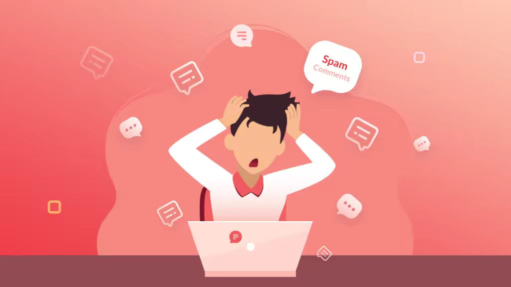 Stop-Spam-Comments-1024x576.pngo_