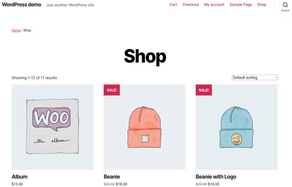 Storefront-theme-products.pngo_